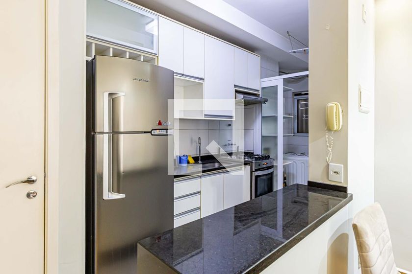 Apartamento, 3 quartos, 64 m² - Foto 55