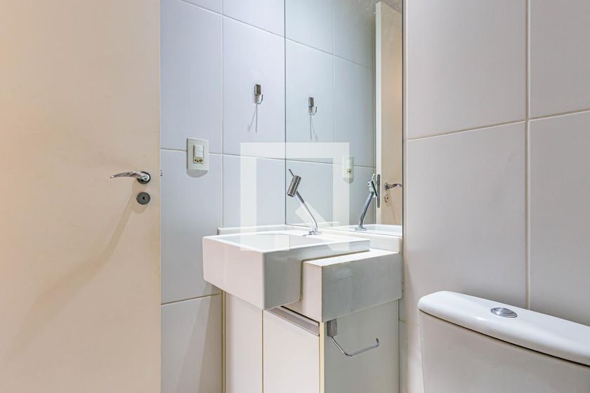 Apartamento, 3 quartos, 64 m² - Foto 45