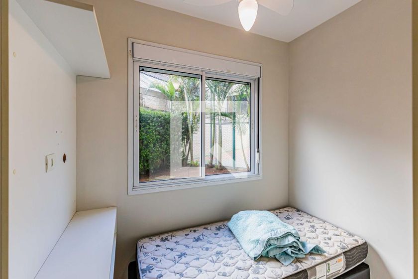 Apartamento, 3 quartos, 64 m² - Foto 27