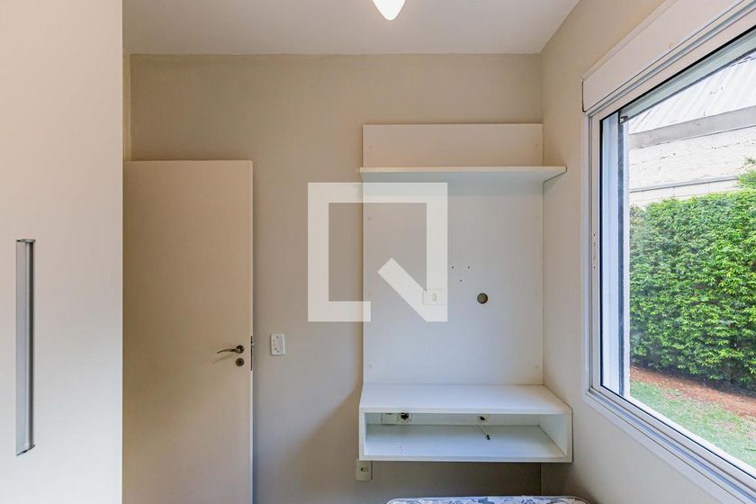 Apartamento, 3 quartos, 64 m² - Foto 33