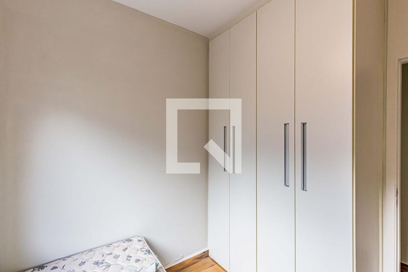 Apartamento, 3 quartos, 64 m² - Foto 29