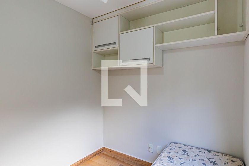 Apartamento, 3 quartos, 64 m² - Foto 17