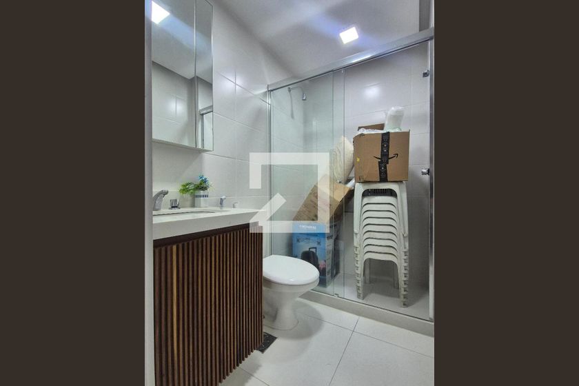 Apartamento, 4 quartos, 160 m² - Foto 28