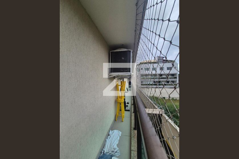 Apartamento, 4 quartos, 160 m² - Foto 10