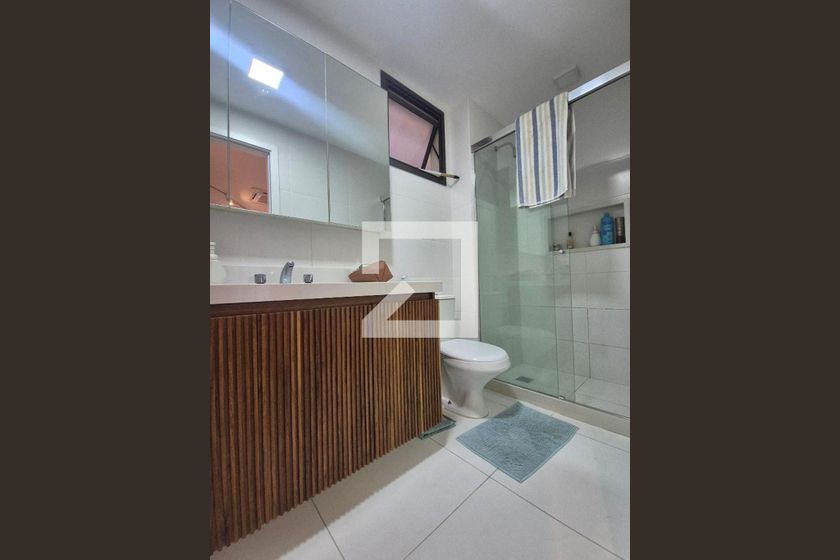 Apartamento, 4 quartos, 160 m² - Foto 45
