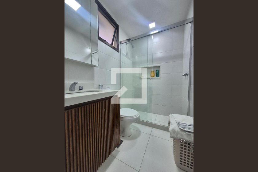 Apartamento, 4 quartos, 160 m² - Foto 37