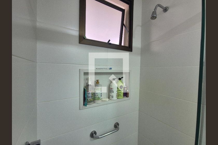 Apartamento, 4 quartos, 160 m² - Foto 22