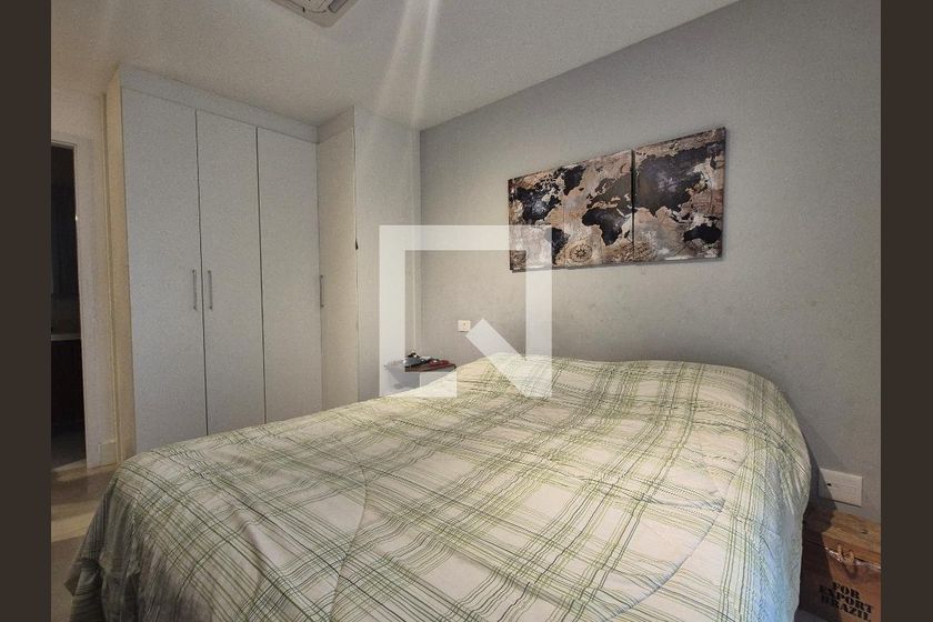 Apartamento, 4 quartos, 160 m² - Foto 42