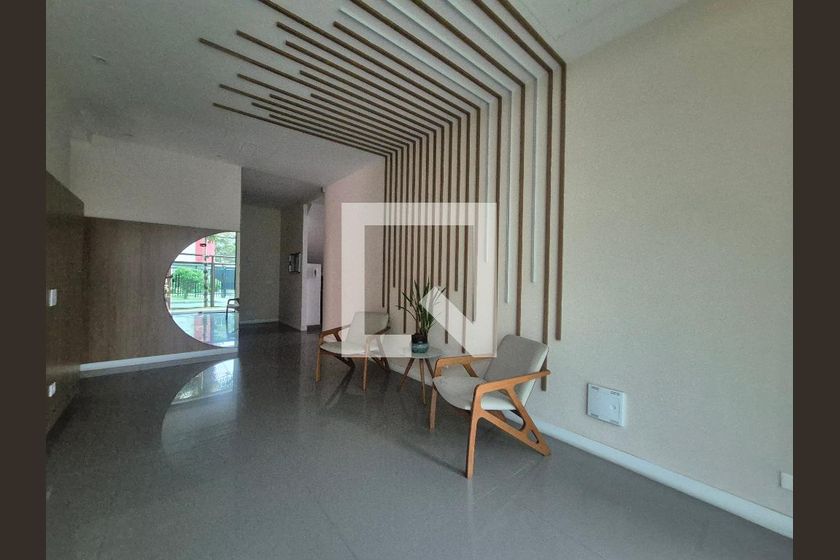 Apartamento, 4 quartos, 160 m² - Foto 59