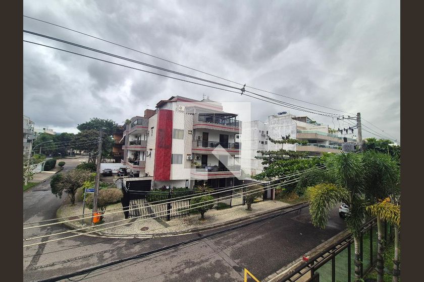 Apartamento, 4 quartos, 160 m² - Foto 12