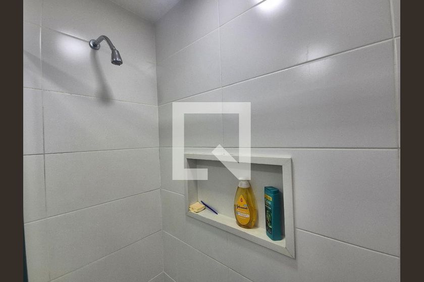 Apartamento, 4 quartos, 160 m² - Foto 40