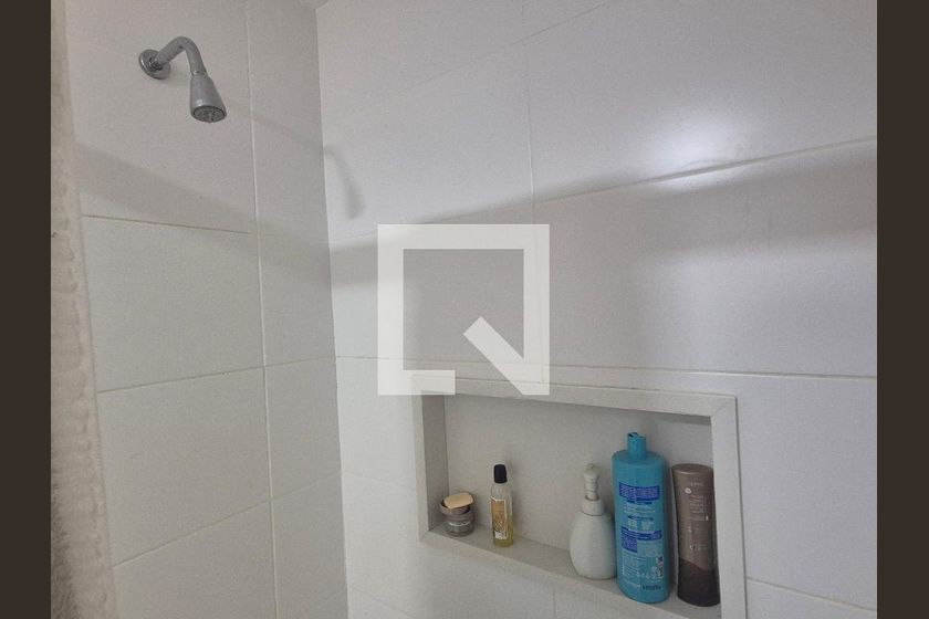Apartamento, 4 quartos, 160 m² - Foto 48