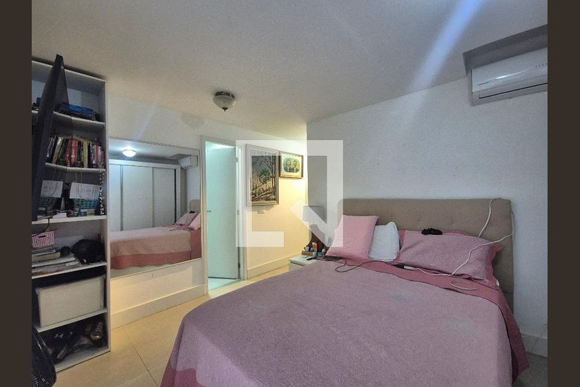 Apartamento, 4 quartos, 160 m² - Foto 18