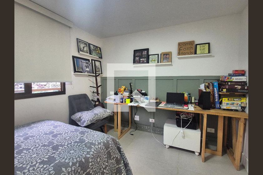 Apartamento, 4 quartos, 160 m² - Foto 24