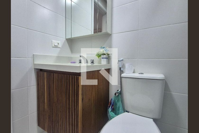 Apartamento, 4 quartos, 160 m² - Foto 30