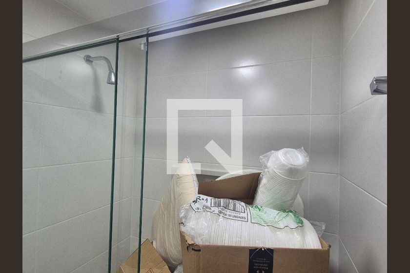 Apartamento, 4 quartos, 160 m² - Foto 31