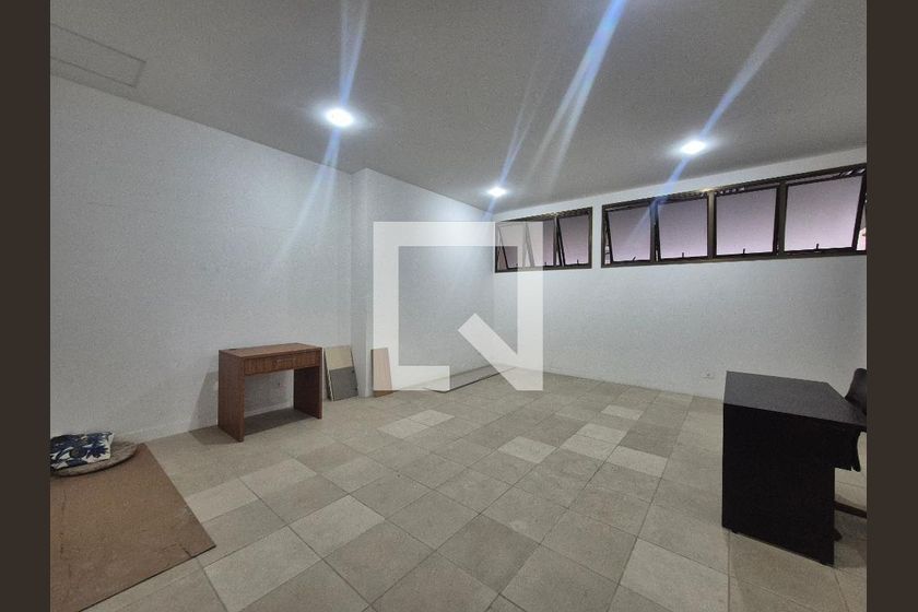 Apartamento, 4 quartos, 160 m² - Foto 58