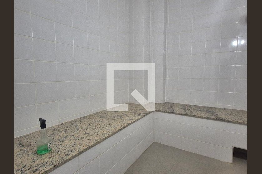 Apartamento, 4 quartos, 160 m² - Foto 56