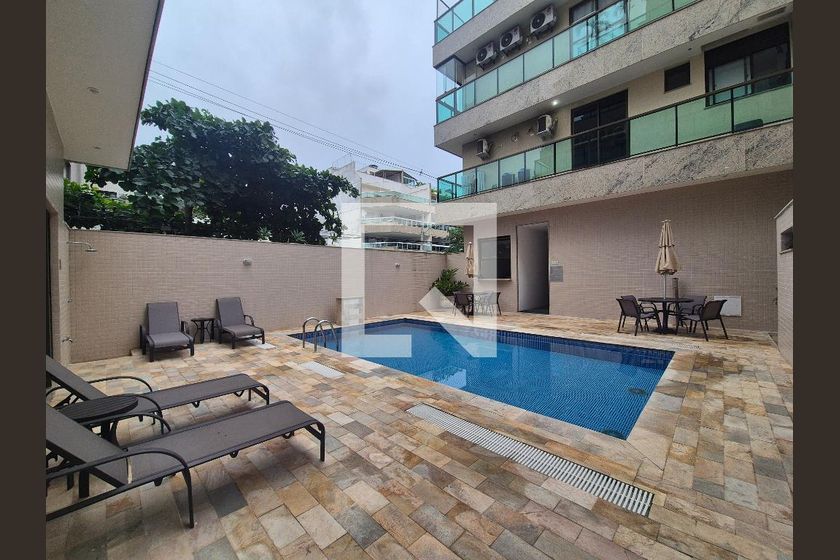 Apartamento, 4 quartos, 160 m² - Foto 55