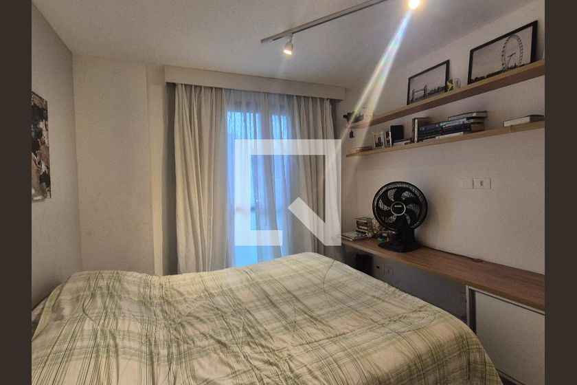 Apartamento, 4 quartos, 160 m² - Foto 44