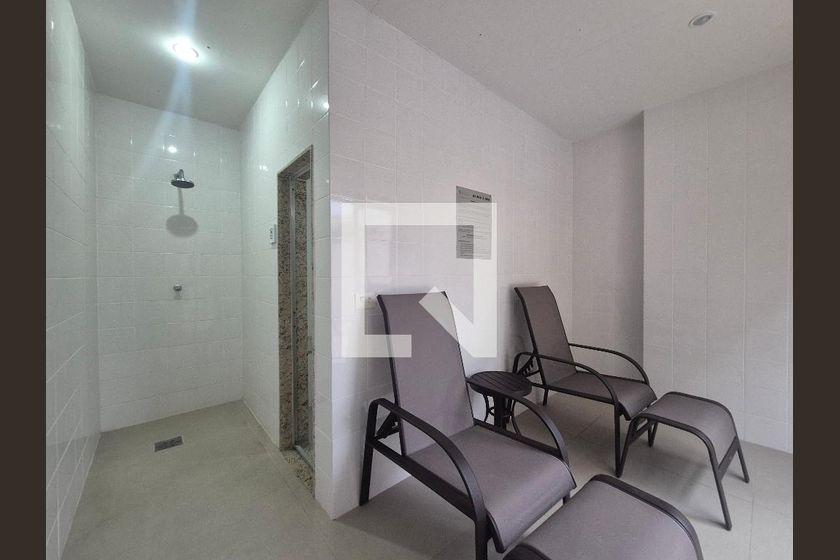 Apartamento, 4 quartos, 160 m² - Foto 57