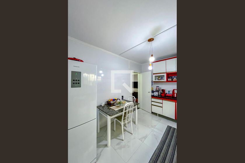 Apartamento, 2 quartos, 96 m² - Foto 49
