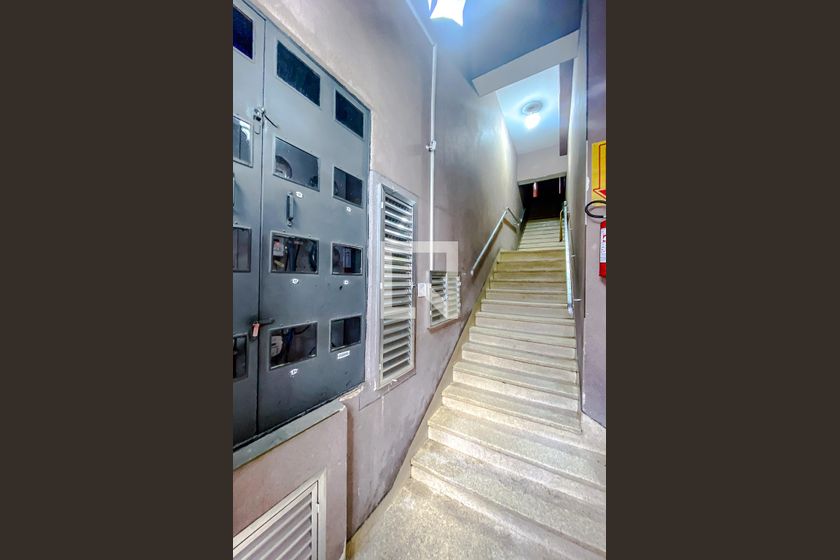 Apartamento, 2 quartos, 96 m² - Foto 73