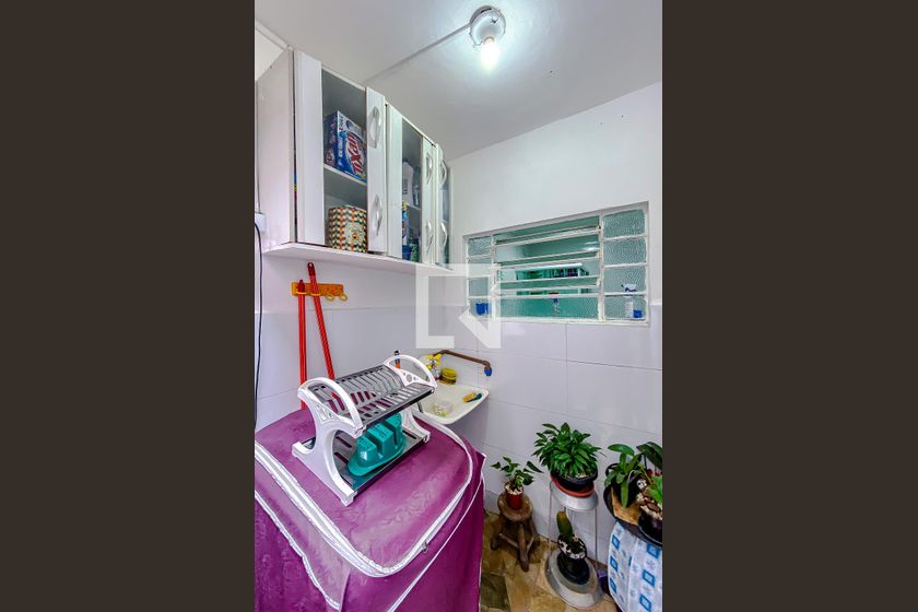 Apartamento, 2 quartos, 96 m² - Foto 57