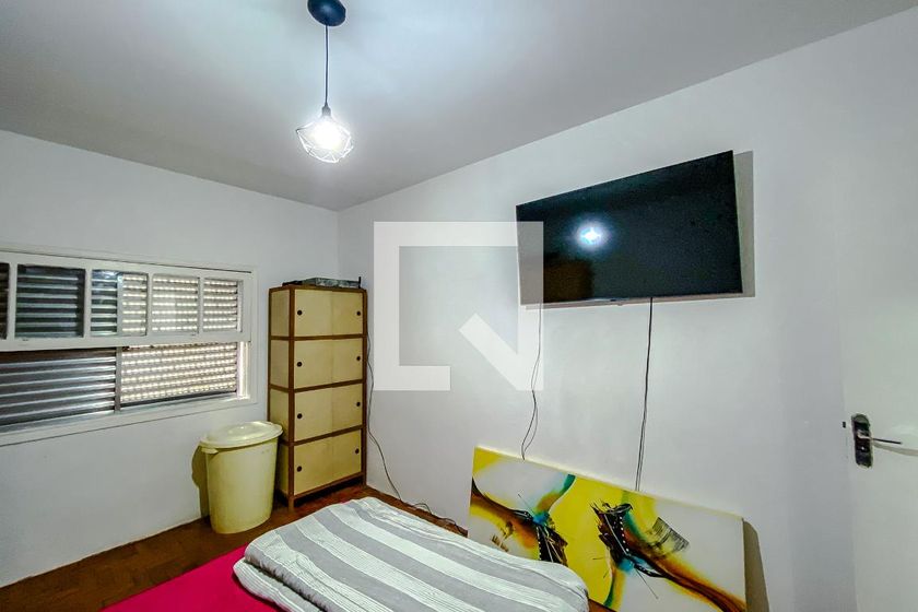 Apartamento, 2 quartos, 96 m² - Foto 27