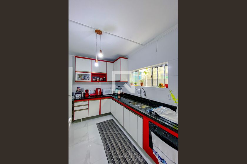 Apartamento, 2 quartos, 96 m² - Foto 47