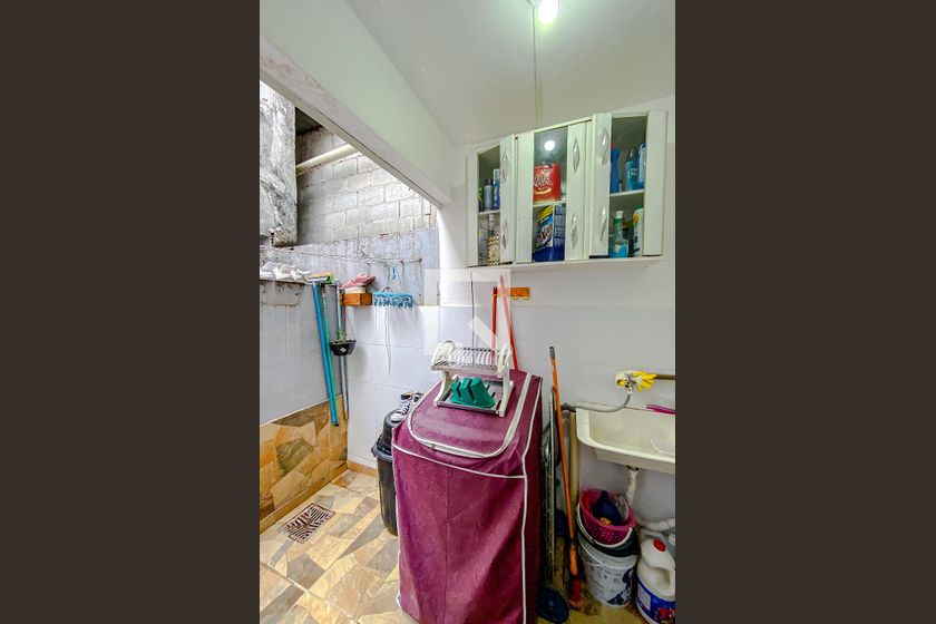 Apartamento, 2 quartos, 96 m² - Foto 53