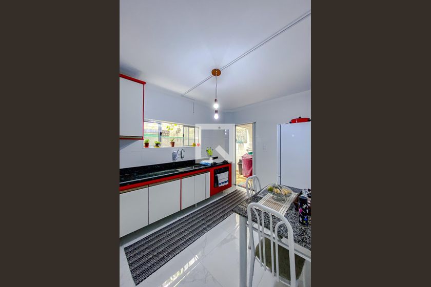 Apartamento, 2 quartos, 96 m² - Foto 41