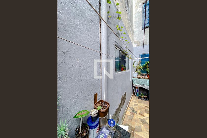 Apartamento, 2 quartos, 96 m² - Foto 61