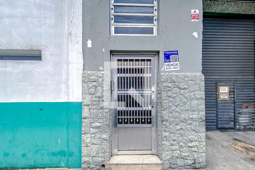 Apartamento, 2 quartos, 96 m² - Foto 75