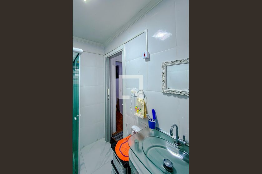 Apartamento, 2 quartos, 96 m² - Foto 39