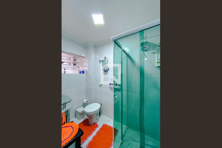 Apartamento, 2 quartos, 96 m² - Foto 33