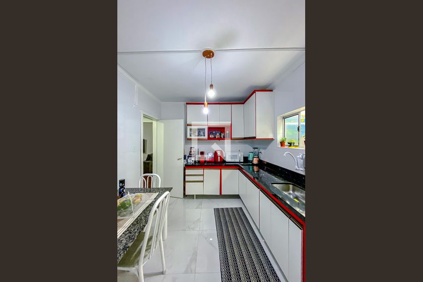 Apartamento, 2 quartos, 96 m² - Foto 45