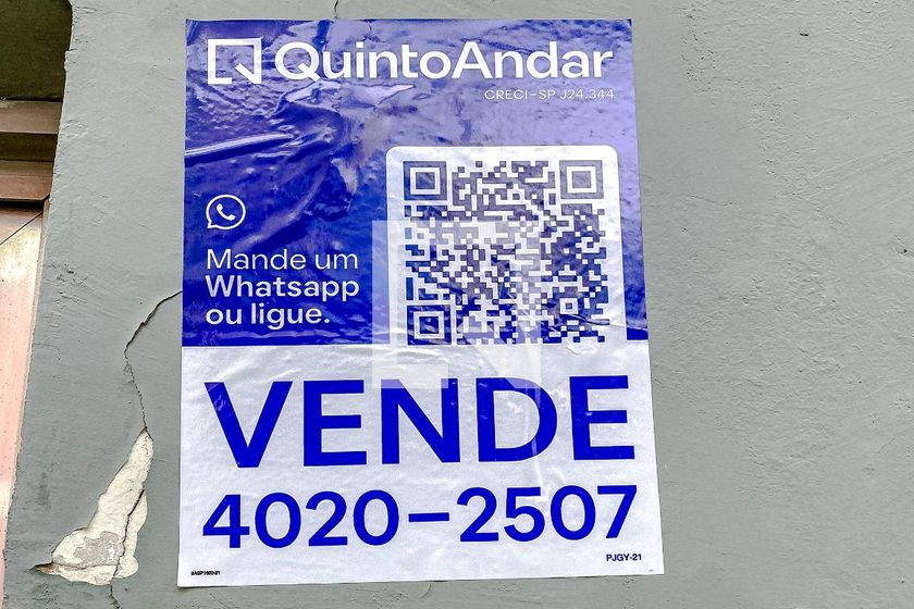 Apartamento, 2 quartos, 96 m² - Foto 77