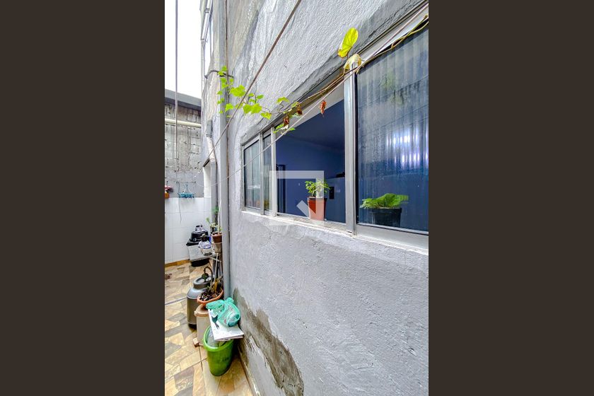 Apartamento, 2 quartos, 96 m² - Foto 65