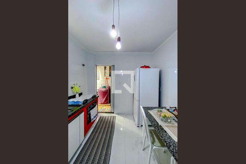 Apartamento, 2 quartos, 96 m² - Foto 43