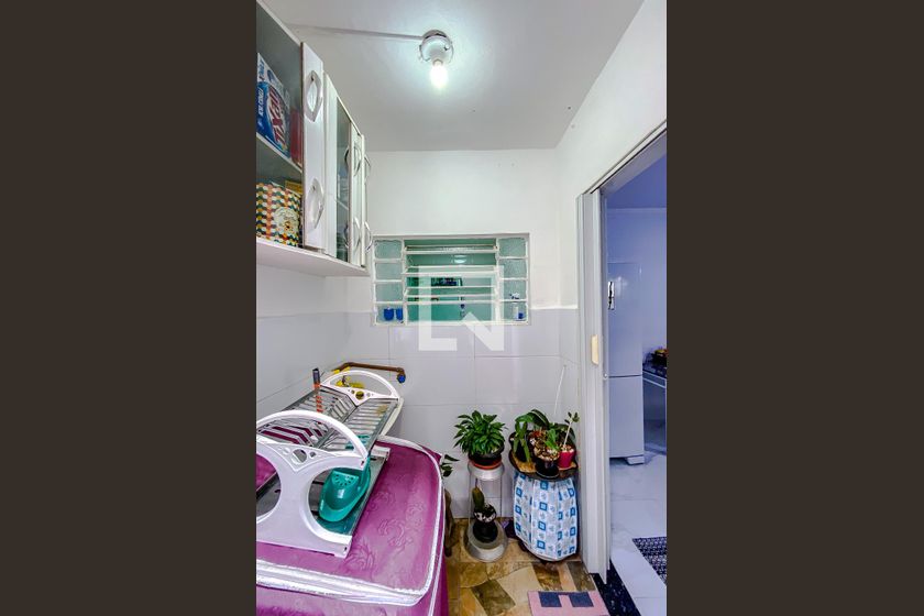 Apartamento, 2 quartos, 96 m² - Foto 55