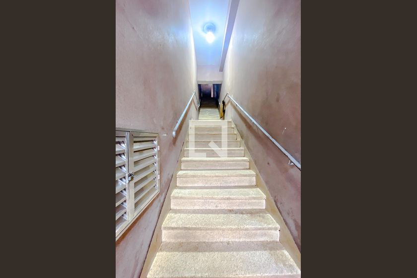 Apartamento, 2 quartos, 96 m² - Foto 71