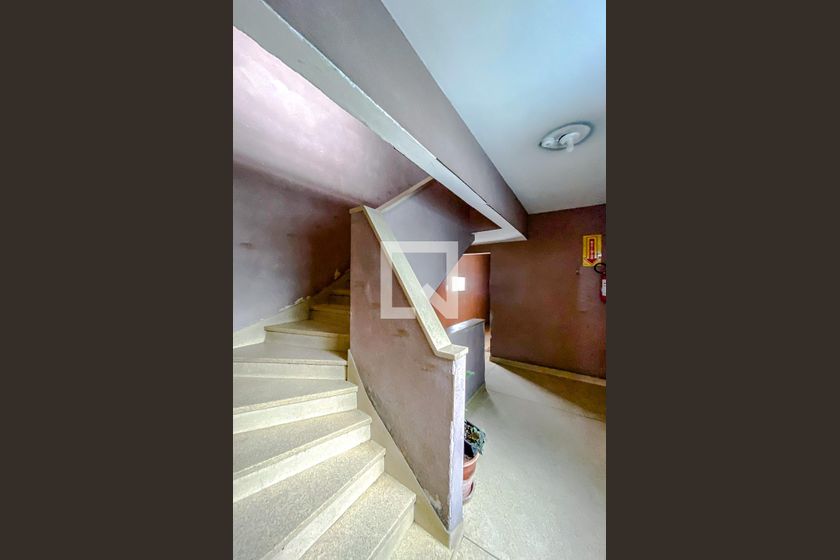 Apartamento, 2 quartos, 96 m² - Foto 67