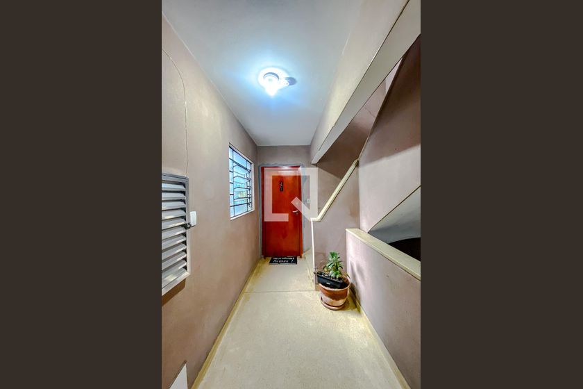 Apartamento, 2 quartos, 96 m² - Foto 69