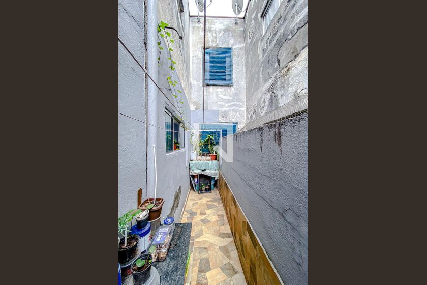 Apartamento, 2 quartos, 96 m² - Foto 59