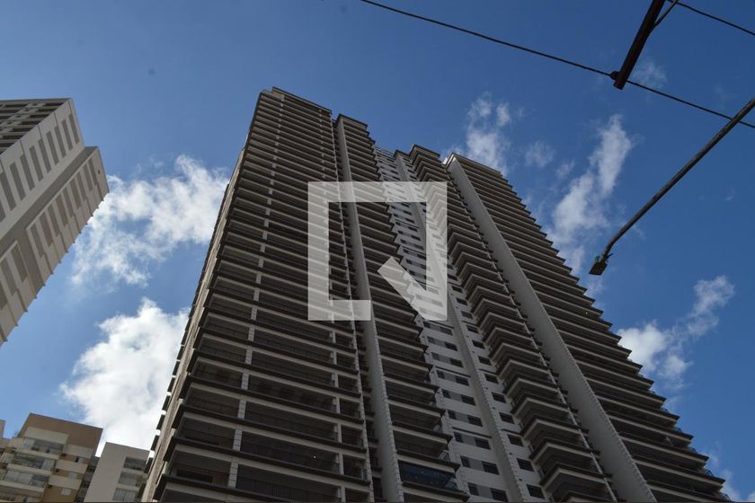 Apartamento, 3 quartos, 127 m² - Foto 195