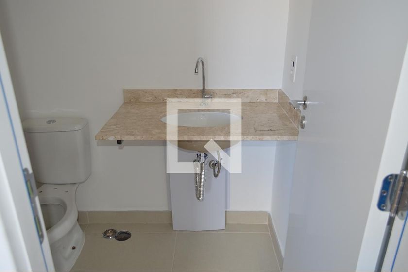 Apartamento, 3 quartos, 127 m² - Foto 65