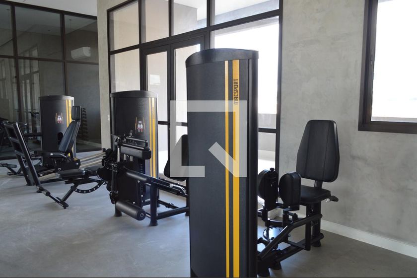 Apartamento, 3 quartos, 127 m² - Foto 131