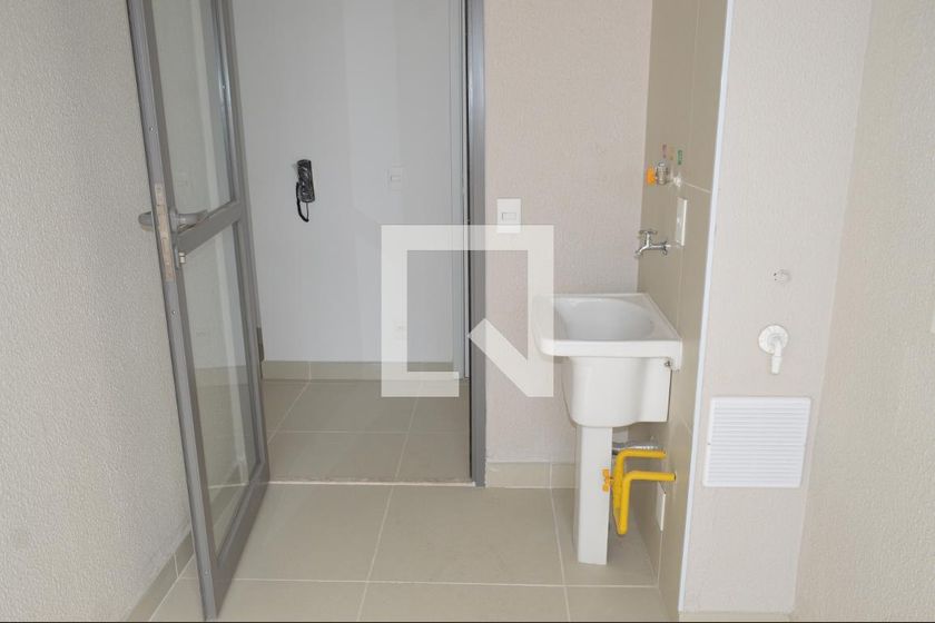 Apartamento, 3 quartos, 127 m² - Foto 91