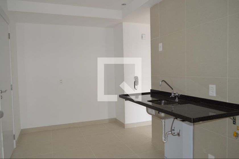 Apartamento, 3 quartos, 127 m² - Foto 79